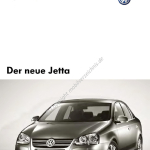 2005-10_preisliste_vw_jetta.pdf