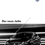 2006-02_preisliste_vw_jetta.pdf