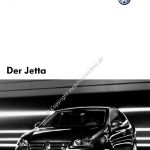 2006-06_preisliste_vw_jetta.pdf