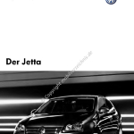 2006-10_preisliste_vw_jetta.pdf