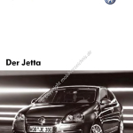 2007-01_preisliste_vw_jetta.pdf