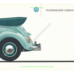 1961-01_prospekt_vw_käfer-cabriolet.pdf