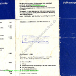 1963-01_preisliste_vw_kaefer_kaefer-cabriolet.pdf