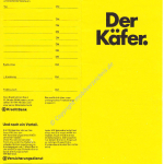 1974-05_preisliste_vw_kaefer_kaefer-cabriolet.pdf