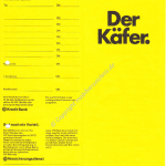 1974-08_preisliste_vw_kaefer_kaefer-cabriolet.pdf