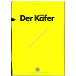 1979-08_prospekt_vw_käfer.pdf