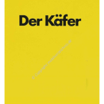 1980-01_prospekt_vw_käfer.pdf