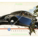 1952-01_prospekt_vw_käfer-cabriolet.pdf