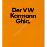 1972-08_prospekt_vw_karmann-ghia.pdf
