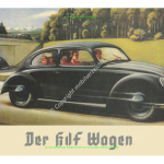 1938-01_prospekt_vw_kdf-wagen.pdf