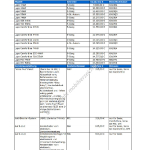 2003-04_preisliste_vw_lupo.pdf