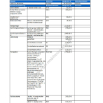 2003-04_preisliste_vw_lupo-3l-tdi.pdf