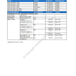 2003-04_preisliste_vw_lupo-princeton.pdf