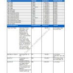 2003-10_preisliste_vw_lupo.pdf