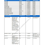 2003-12_preisliste_vw_lupo.pdf