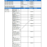 2003-12_preisliste_vw_lupo-rave.pdf