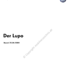 2004-04_preisliste_vw_lupo.pdf