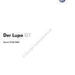 2004-04_preisliste_vw_lupo-gt.pdf