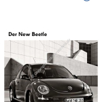 2008-05_preisliste_vw_new-beetle.pdf