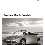 2008-05_preisliste_vw_new-beetle-cabriolet.pdf