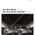 2008-05_preisliste_vw_new-beetle-united_new-beetle-cabriolet-united.pdf