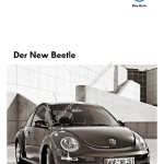 2008-11_preisliste_vw_new-beetle.pdf