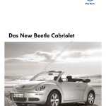 2008-11_preisliste_vw_new-beetle-cabriolet.pdf