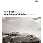 2008-12_preisliste_vw_new-beetle-freestyle_new-beetle-cabriolet-freestyle.pdf