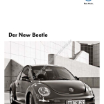 2009-05_preisliste_vw_new-beetle.pdf