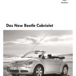 2009-05_preisliste_vw_new-beetle-cabriolet.pdf