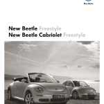 2009-05_preisliste_vw_new-beetle-freestyle_new-beetle-cabriolet-freestyle.pdf