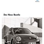 2010-04_preisliste_vw_new-beetle.pdf