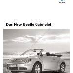 2010-04_preisliste_vw_new-beetle-cabriolet.pdf