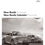 2010-04_preisliste_vw_new-beetle-freestyle_new-beetle-cabriolet-freestyle.pdf