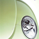 1999-01_preisliste_vw_new-beetle.pdf