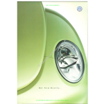 1999-04_prospekt_vw_new-beetle.pdf