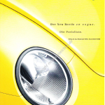 2000-07_preisliste_vw_new-beetle-en-vogue.pdf