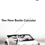 2002-10_preisliste_vw_new-beetle-cabriolet.pdf