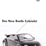 2003-02_preisliste_vw_new-beetle-cabriolet.pdf