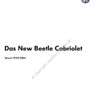 2004-05_preisliste_vw_new-beetle-cabriolet.pdf
