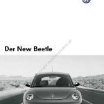 2004-11_preisliste_vw_new-beetle.pdf