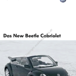 2004-12_preisliste_vw_new-beetle-cabriolet.pdf