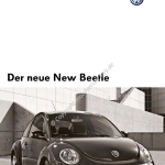 2005-10_preisliste_vw_new-beetle.pdf