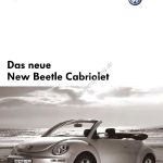2005-10_preisliste_vw_new-beetle-cabriolet.pdf