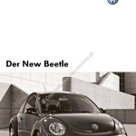 2005-11_preisliste_vw_new-beetle.pdf