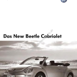 2005-11_preisliste_vw_new-beetle-cabriolet.pdf