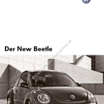 2006-06_preisliste_vw_new-beetle.pdf