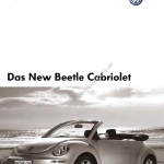 2006-06_preisliste_vw_new-beetle-cabriolet.pdf