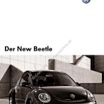 2007-01_preisliste_vw_new-beetle.pdf