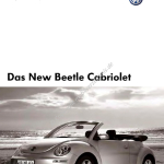 2007-01_preisliste_vw_new-beetle-cabriolet.pdf